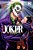 Joker: One Operation Joker Vol. 1-.. - Imagem 1