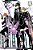 Queen's Quality, Vol. 13-.. - Imagem 1