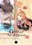 A Galaxy Next Door 2-.. - Imagem 1