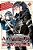 As A Reincarnated Aristocrat, I'Ll Use My Appraisal Skill To Rise In The World 9 (Manga)-.. - Imagem 1