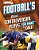 Football's Most Controversial Plays: You Make The Call-.. - Imagem 1