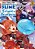 That Time I Got Reincarnated As A Slime: Trinity In Tempest (Manga) 8-.. - Imagem 1
