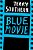 Blue Movie: 50Th Anniversary Edition-.. - Imagem 1