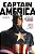 Captain America By Ta-Nehisi Coates Omnibus-.. - Imagem 1