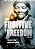 From Fugitive To Freedom: The Story Of The Underground Railroad-.. - Imagem 1