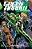 Green Arrow Vol. 1: Reunion-.. - Imagem 1