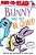 Bunny Will Not Be Quiet!: Ready-To-read Level 1-.. - Imagem 1