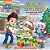 Jingle Smells!: A Scratch-And-sniff Adventure (Paw Patrol): A Holiday Scratch-And-sniff Book For Kids-.. - Imagem 1
