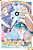 I'Ve Been Killing Slimes For 300 Years And Maxed Out My Level, Vol. 8 (Manga): Volume 8-.. - Imagem 1