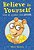 Believe In Yourself: What We Learned From Arthur-.. - Imagem 1