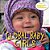Global Baby Girls-.. - Imagem 1