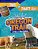 Enduring The Oregon Trail: A This Or That Debate-.. - Imagem 1