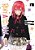 Rent-A-(really Shy!)-Girlfriend 2-.. - Imagem 1