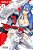 Triage X, Vol. 9-.. - Imagem 1