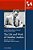 The Life And Work Of Gunther Anders: Emigre, Iconoclast, Philosopher, Man Of Letters-.. - Imagem 1