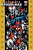 Ultimate Spider-Man Omnibus Vol. 3-.. - Imagem 1
