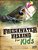 Freshwater Fishing For Kids-.. - Imagem 1