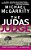 The Judas Judge-.. - Imagem 1