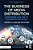 The Business Of Media Distribution: Monetizing Film And Tv Content In The Ai Era-.. - Imagem 1