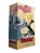 Fullmetal Alchemist Complete Box Set-.. - Imagem 1