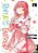 Rent-A-(really Shy!)-Girlfriend 3-.. - Imagem 1