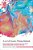 A To Z Of Creative Writing Methods-.. - Imagem 1
