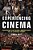Experiencing Cinema: Participatory Film Cultures, Immersive Media And The Experience Economy-.. - Imagem 1
