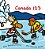 Canada 123-.. - Imagem 1