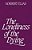 Loneliness Of The Dying-.. - Imagem 1