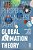 Global Animation Theory: International Perspectives At Animafest Zagreb-.. - Imagem 1