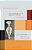 The Laughter Of The Thracian Woman: A Protohistory Of Theory-.. - Imagem 1