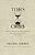 Times Of Crisis: What The Financial Crisis Revealed And How To Reinvent Our Lives And Future-.. - Imagem 1