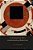 Understanding Marx, Understanding Modernism-.. - Imagem 1