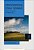 Performing Folk Songs: Affect, Landscape And Repertoire-.. - Imagem 1