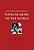 Bloomsbury Encyclopedia Of Popular Music Of The World, Volume 3-.. - Imagem 1