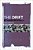 The Drift: Affect, Adaptation, And New Perspectives On Fidelity-.. - Imagem 1
