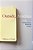 Outside, America: The Temporal Turn In Contemporary American Fiction-.. - Imagem 1