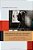 Representing Social Precarity In German Literature And Film-.. - Imagem 1