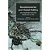 Revolutionaries And Global Politics: War Machines From The Bolsheviks To Isis-.. - Imagem 1
