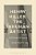 Henry Miller: The Inhuman Artist: A Philosophical Inquiry-.. - Imagem 1
