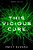 This Vicious Cure-.. - Imagem 1