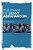 The Films Of Lenny Abrahamson: A Filmmaking Of Philosophy-.. - Imagem 1