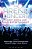The Arena Concert: Music, Media And Mass Entertainment-.. - Imagem 1