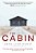 The Cabin-.. - Imagem 1