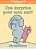 Éléphant Et Rosie: Une Surprise Pour Mon Ami!-.. - Imagem 1