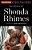 The Works Of Shonda Rhimes-.. - Imagem 1