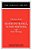 Death In Venice, Tonio Kroger, And Other Writings: Thomas Mann-.. - Imagem 1