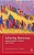 Achieving Democracy: Democratization In Theory And Practice-.. - Imagem 1