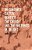 On Consumer Culture, Identity, The Church And The Rhetorics Of Delight-.. - Imagem 1