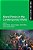 Moral Panics In The Contemporary World-.. - Imagem 1